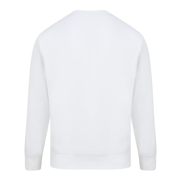 Casual Classics Sweatshirt til mænd