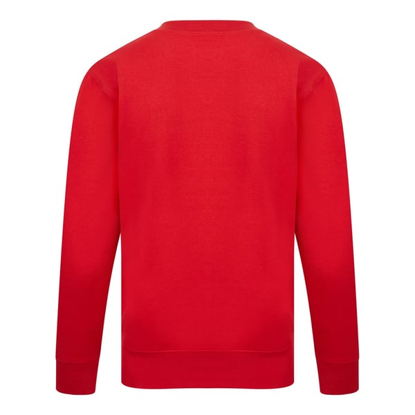 Casual Classics Sweatshirt til mænd