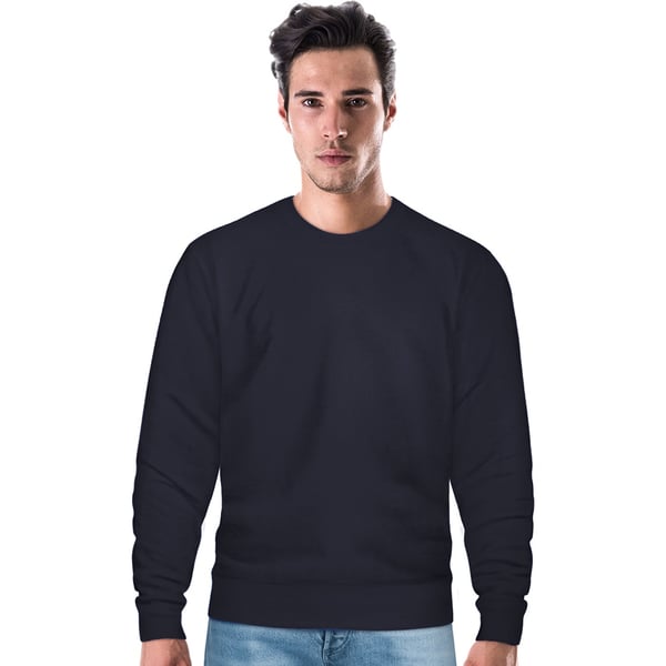Casual Classics Sweatshirt til mænd