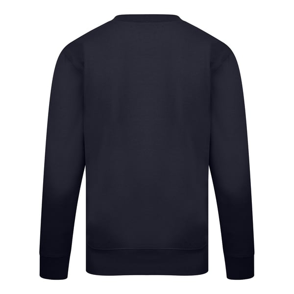 Casual Classics Sweatshirt til mænd