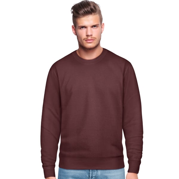 Casual Classics Sweatshirt til mænd