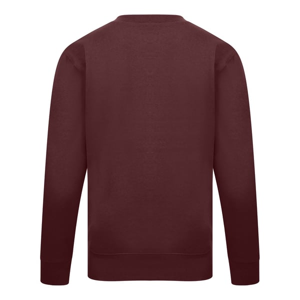 Casual Classics Sweatshirt til mænd