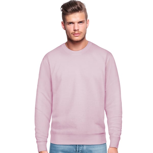 Casual Classics Sweatshirt til mænd