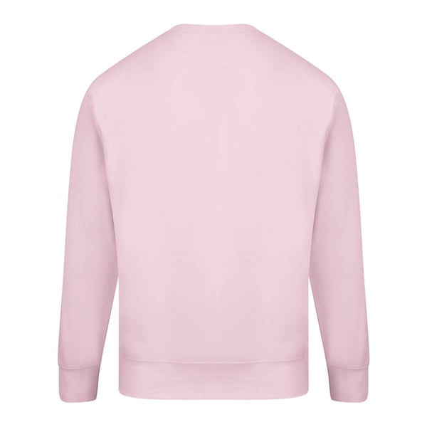 Casual Classics Sweatshirt til mænd