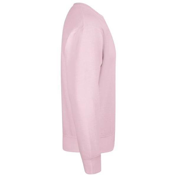 Casual Classics Sweatshirt til mænd