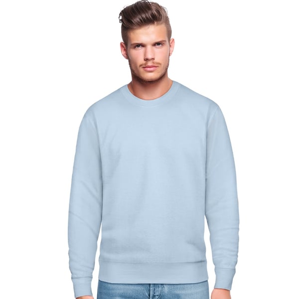 Casual Classics Sweatshirt til mænd