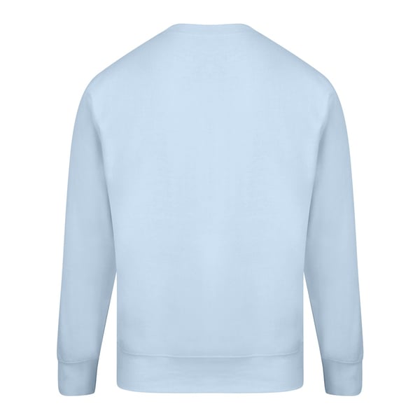 Casual Classics Sweatshirt til mænd