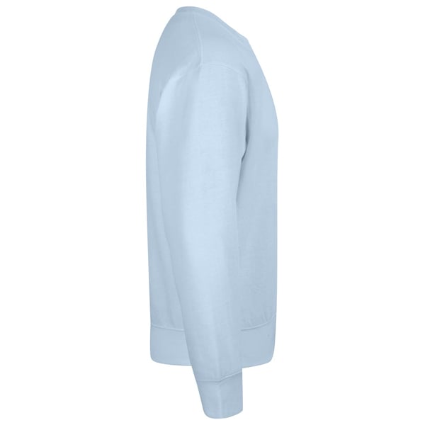 Casual Classics Sweatshirt til mænd