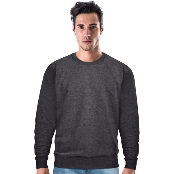 Casual Classics Sweatshirt til mænd