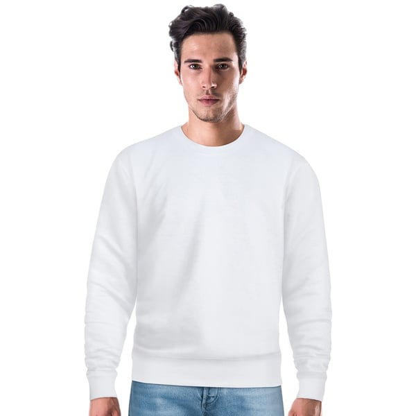 Casual Classics Sweatshirt til mænd