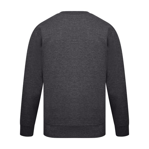 Casual Classics Sweatshirt til mænd