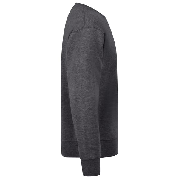 Casual Classics Sweatshirt til mænd