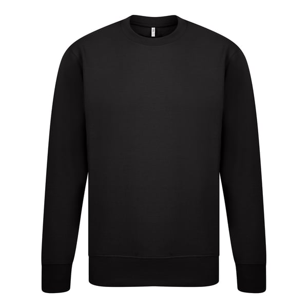 Casual Classics Mens Sweatshirt