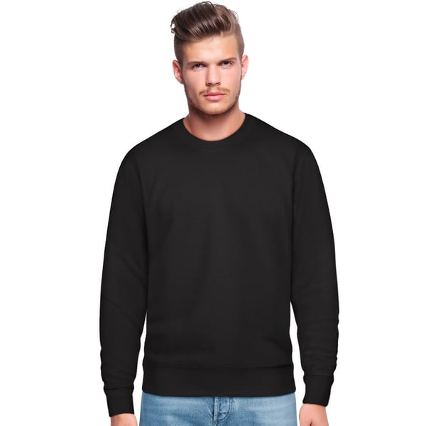 Casual Classics Sweatshirt til mænd