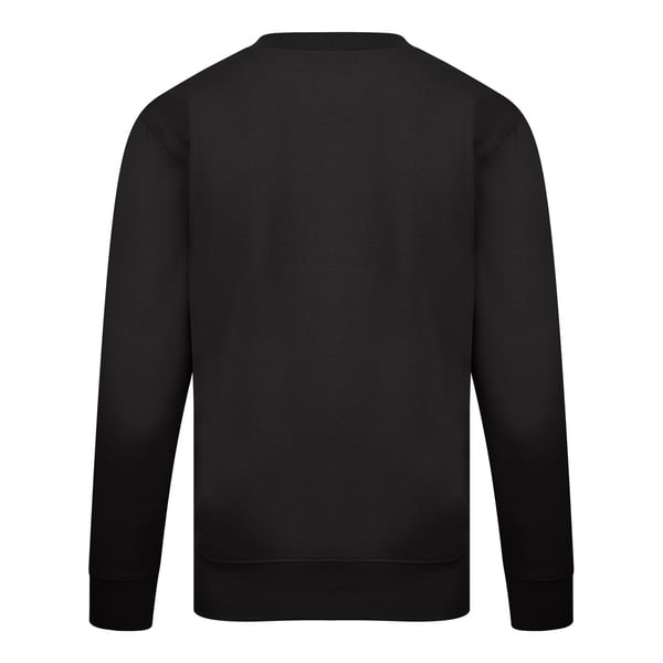 Casual Classics Sweatshirt til mænd