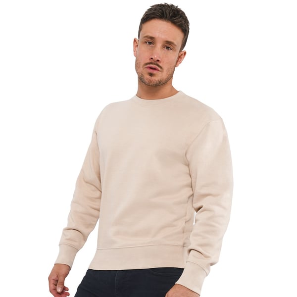 Casual Classics Sweatshirt til mænd
