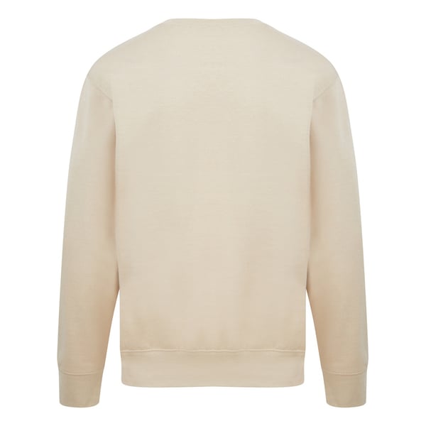 Casual Classics Sweatshirt til mænd