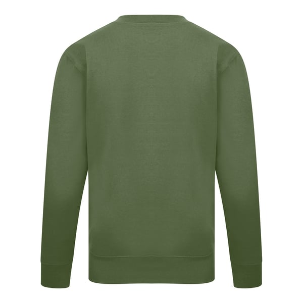 Casual Classics Sweatshirt til mænd