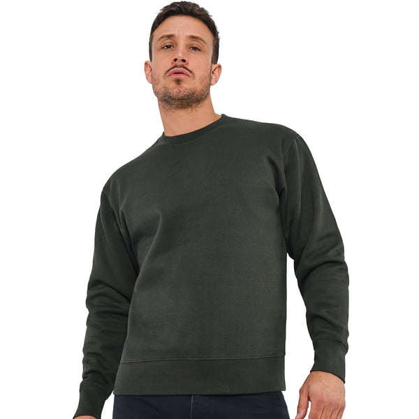 Casual Classics Sweatshirt til mænd