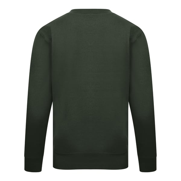 Casual Classics Sweatshirt til mænd