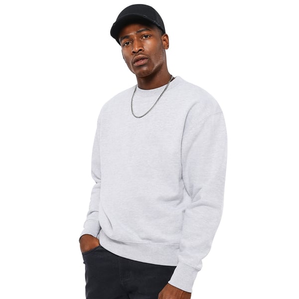 Casual Classics Sweatshirt til mænd