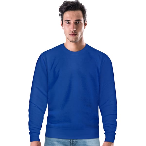 Casual Classics Sweatshirt til mænd