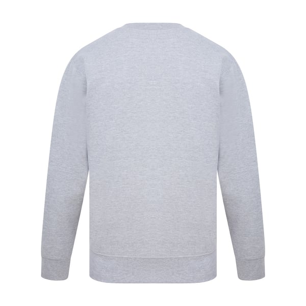 Casual Classics Sweatshirt til mænd