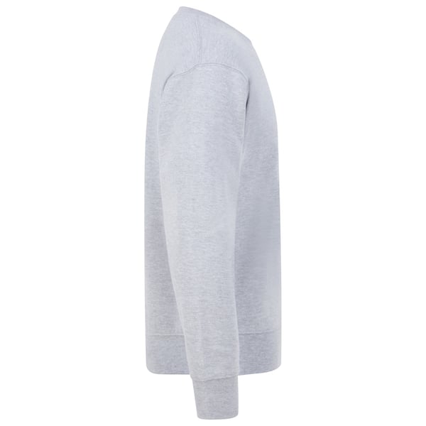 Casual Classics Sweatshirt til mænd