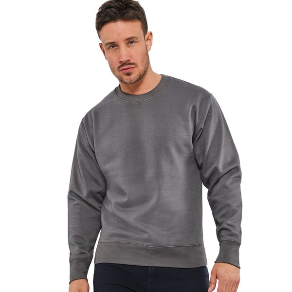 Casual Classics Sweatshirt til mænd