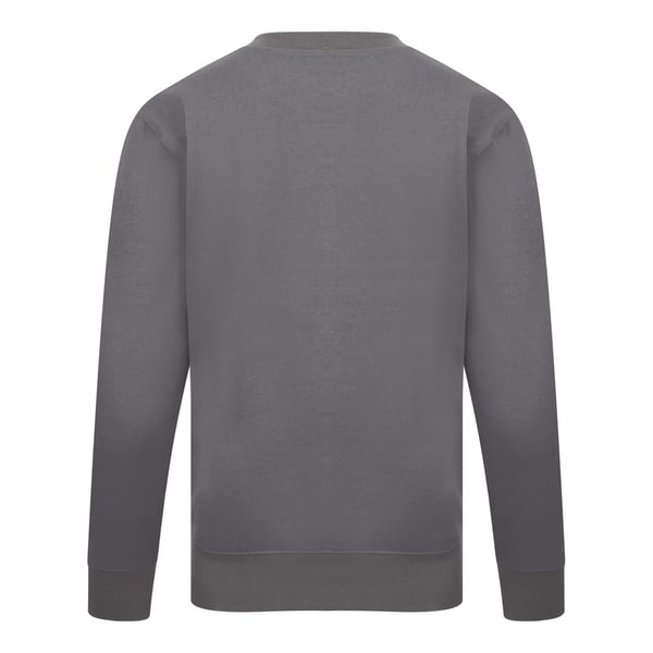 Casual Classics Sweatshirt til mænd