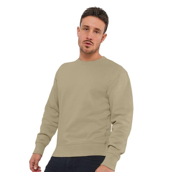 Casual Classics Sweatshirt til mænd