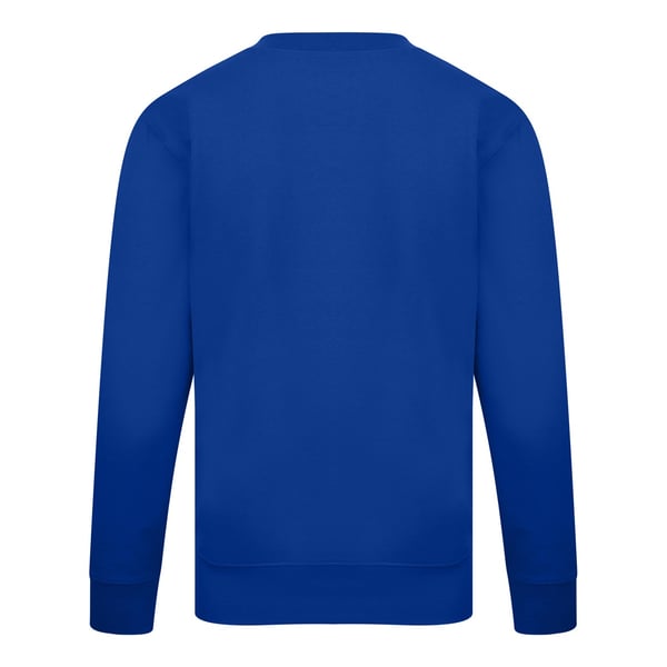 Casual Classics Sweatshirt til mænd