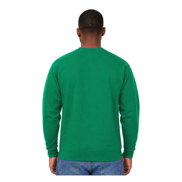 Casual Classics Sweatshirt til mænd
