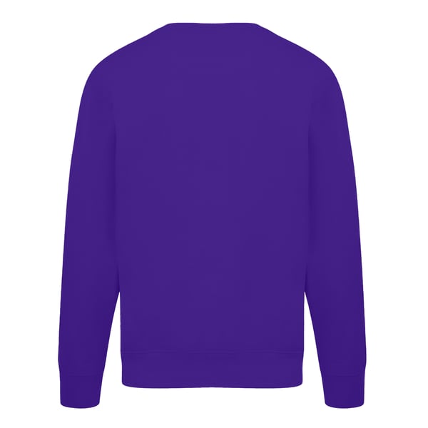 Casual Classics Sweatshirt til mænd