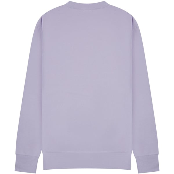 Casual Classics Mens Sweatshirt