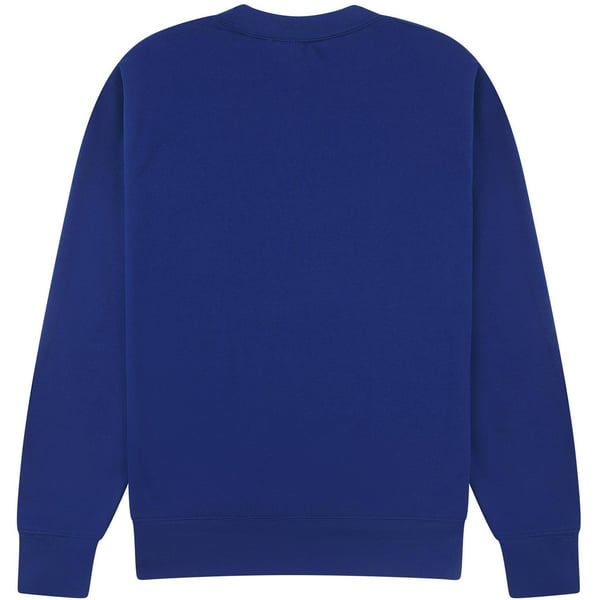 Casual Classics Herrtröja