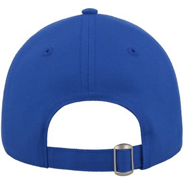 Atlantis Unisex Adult Curved Twill Baseball Cap