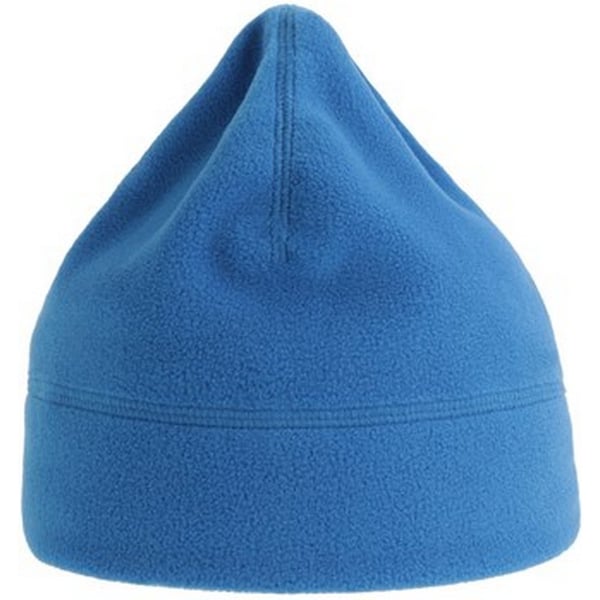 Atlantis Unisex Adult Birk Recycled Polyester Beanie