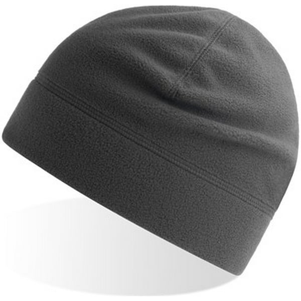 Atlantis Unisex Adult Birk Recycled Polyester Beanie