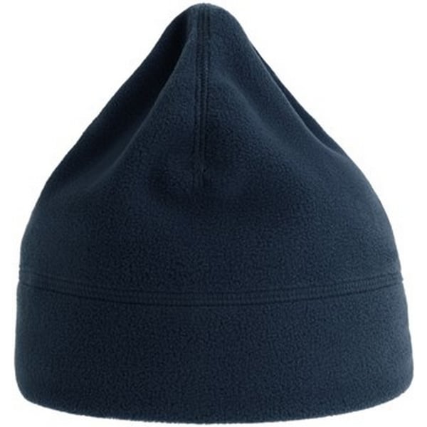 Atlantis Unisex Adult Birk Recycled Polyester Beanie