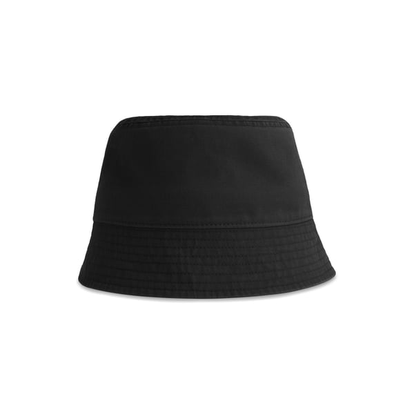 Atlantis Unisex Powell Bucket Hat til voksne