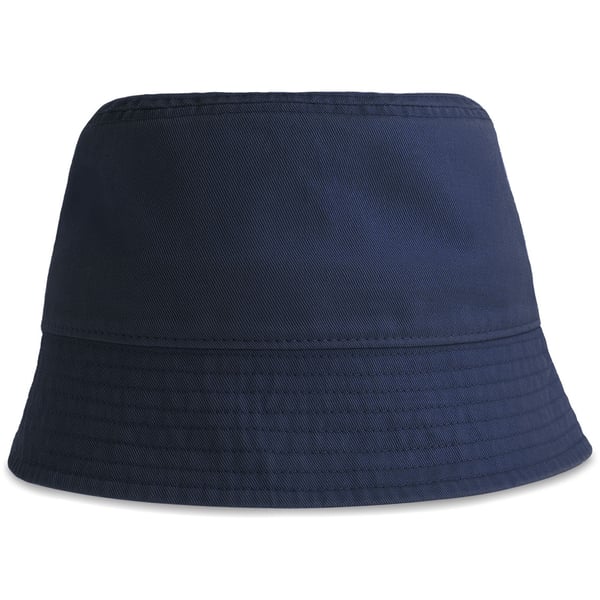 Atlantis Unisex Powell Bucket Hat til voksne