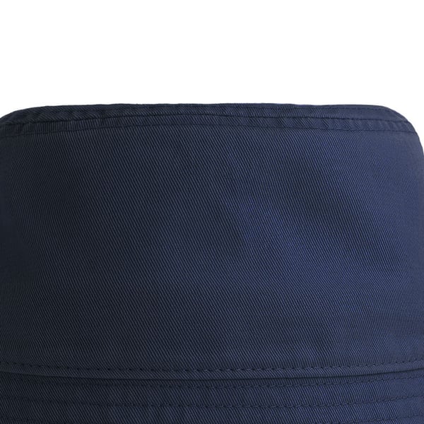 Atlantis Unisex Powell Bucket Hat til voksne