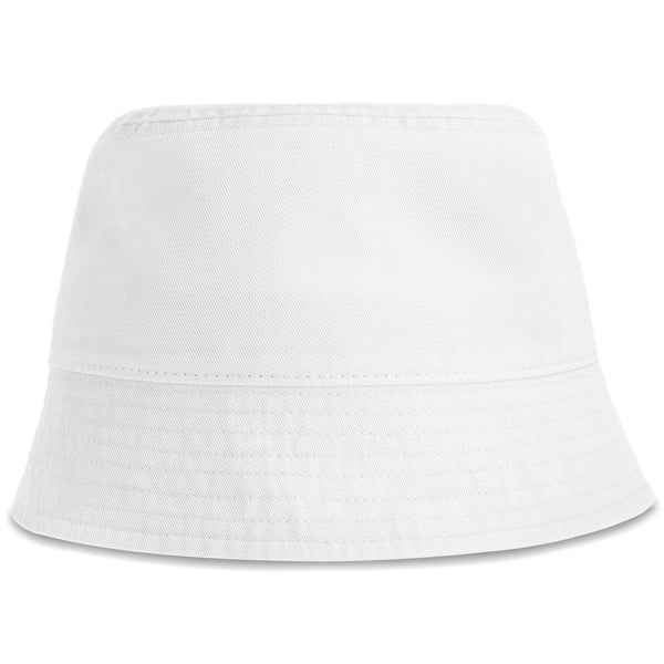 Atlantis Unisex Powell Bucket Hat til voksne