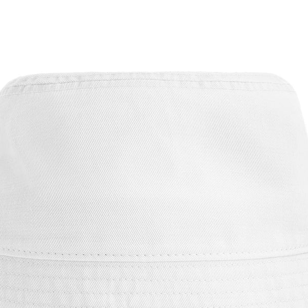Atlantis Unisex Powell Bucket Hat til voksne