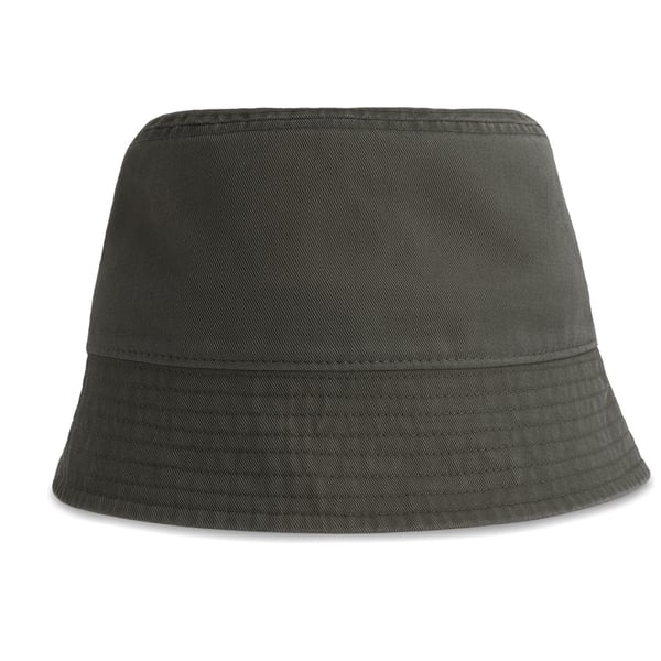 Atlantis Unisex Powell Bucket Hat til voksne