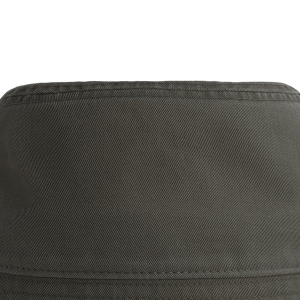 Atlantis Unisex Powell Bucket Hat til voksne