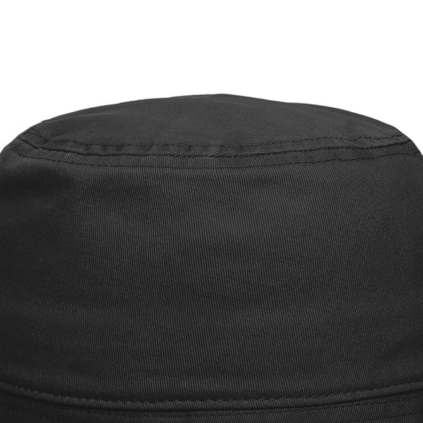 Atlantis Unisex Powell Bucket Hat til voksne