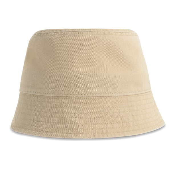 Atlantis Unisex Powell Bucket Hat til voksne
