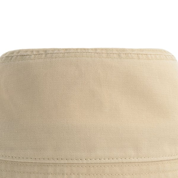Atlantis Unisex Powell Bucket Hat til voksne